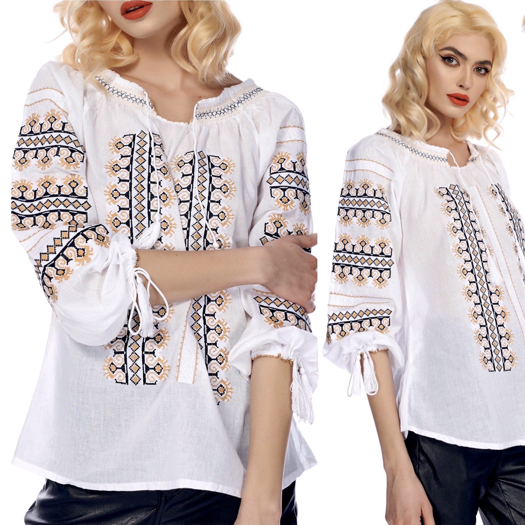 IE Traditionala - Creasta 04